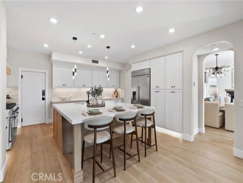 41 Long View Road, Coto de Caza, CA