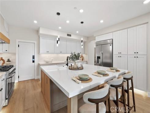 41 Long View Road, Coto de Caza, CA