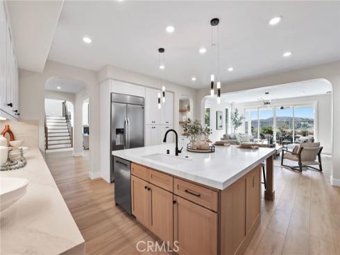 41 Long View Road, Coto de Caza, CA