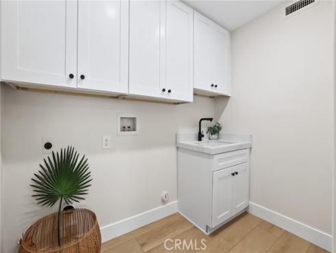 41 Long View Road, Coto de Caza, CA