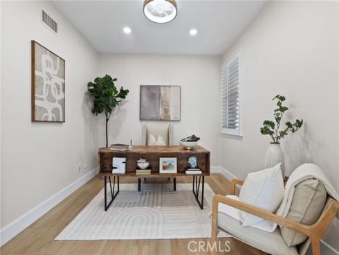 41 Long View Road, Coto de Caza, CA