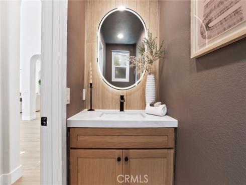 41 Long View Road, Coto de Caza, CA