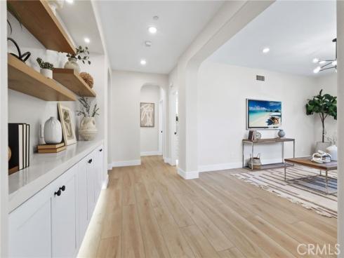 41 Long View Road, Coto de Caza, CA