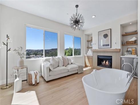 41 Long View Road, Coto de Caza, CA