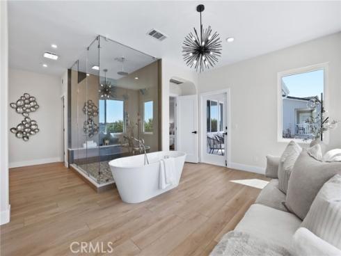 41 Long View Road, Coto de Caza, CA