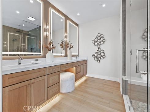 41 Long View Road, Coto de Caza, CA