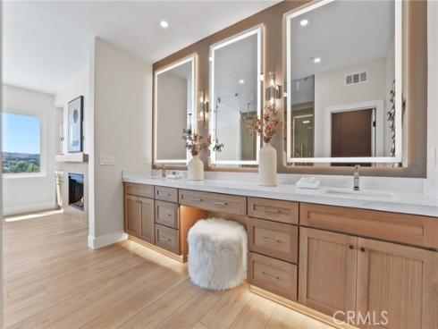 41 Long View Road, Coto de Caza, CA