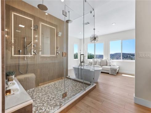 41 Long View Road, Coto de Caza, CA