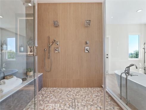 41 Long View Road, Coto de Caza, CA