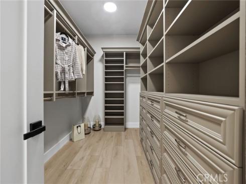 41 Long View Road, Coto de Caza, CA