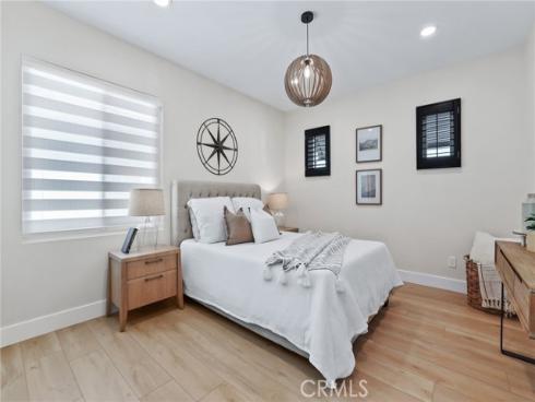 41 Long View Road, Coto de Caza, CA