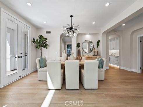 41 Long View Road, Coto de Caza, CA