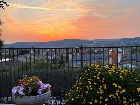 41 Long View Road, Coto de Caza, CA
