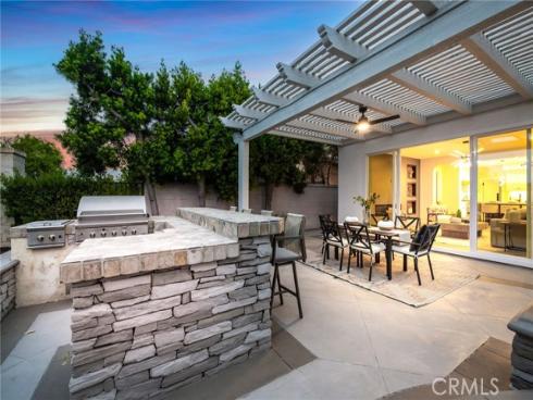 41 Long View Road, Coto de Caza, CA