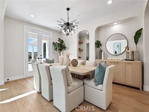 41 Long View Road, Coto de Caza, CA