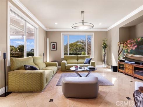 9  River Rock  , Coto de Caza, CA