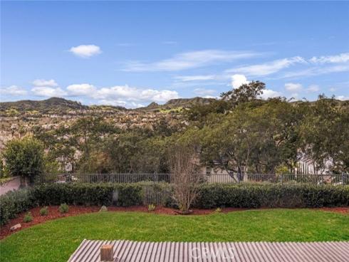 9  River Rock  , Coto de Caza, CA