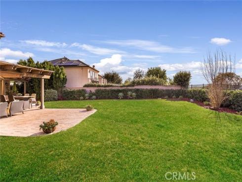 9  River Rock  , Coto de Caza, CA