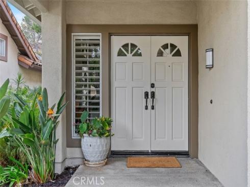 3  Via Candelaria  , Coto de Caza, CA