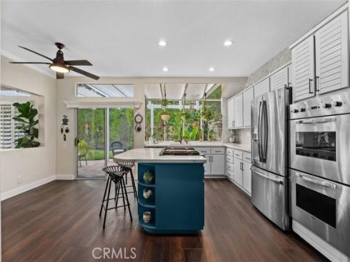 3  Via Candelaria  , Coto de Caza, CA