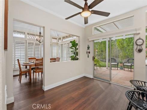 3  Via Candelaria  , Coto de Caza, CA