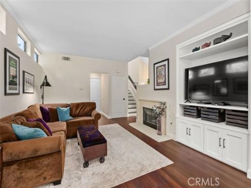 3  Via Candelaria  , Coto de Caza, CA