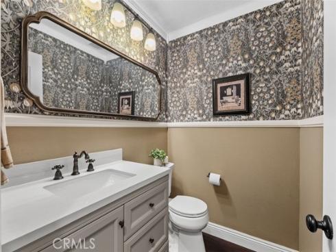 3  Via Candelaria  , Coto de Caza, CA