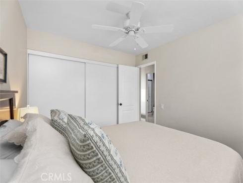 3  Via Candelaria  , Coto de Caza, CA