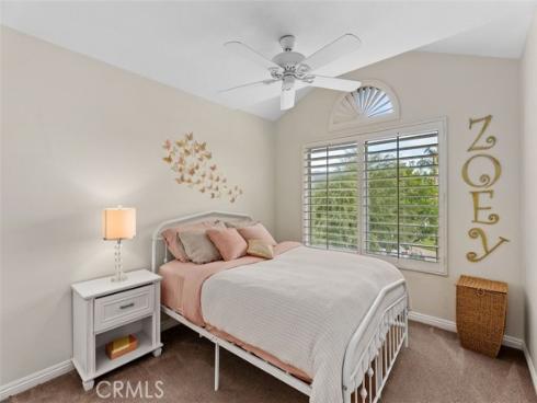 3  Via Candelaria  , Coto de Caza, CA