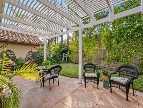 3  Via Candelaria  , Coto de Caza, CA