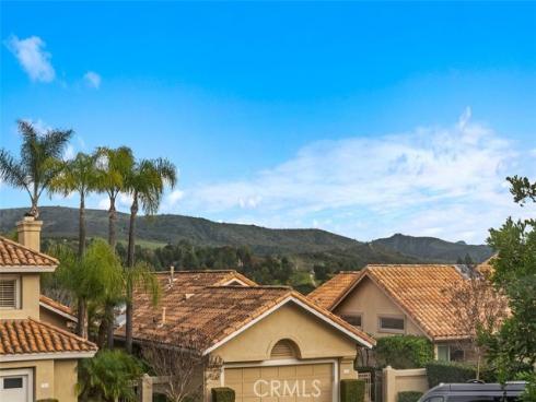 3  Via Candelaria  , Coto de Caza, CA