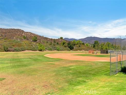 3  Via Candelaria  , Coto de Caza, CA