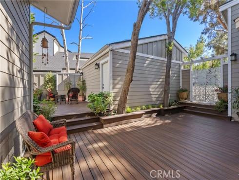 31821  Via Pato  , Coto de Caza, CA