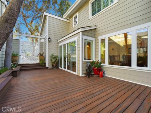 31821  Via Pato  , Coto de Caza, CA