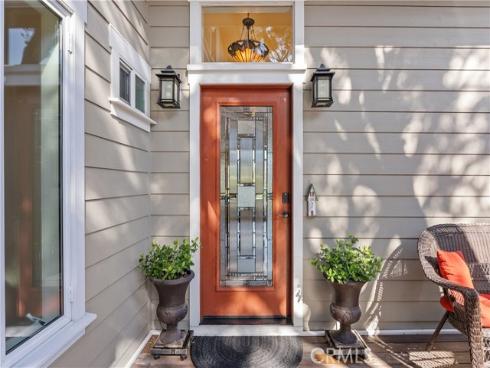 31821  Via Pato  , Coto de Caza, CA