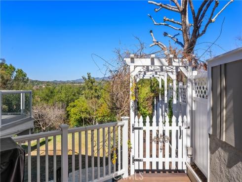 31821  Via Pato  , Coto de Caza, CA