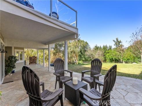 31821  Via Pato  , Coto de Caza, CA