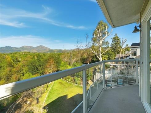 31821  Via Pato  , Coto de Caza, CA