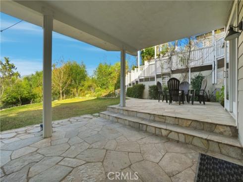 31821  Via Pato  , Coto de Caza, CA