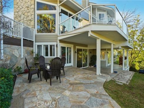 31821  Via Pato  , Coto de Caza, CA