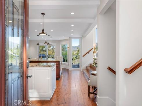 31821  Via Pato  , Coto de Caza, CA