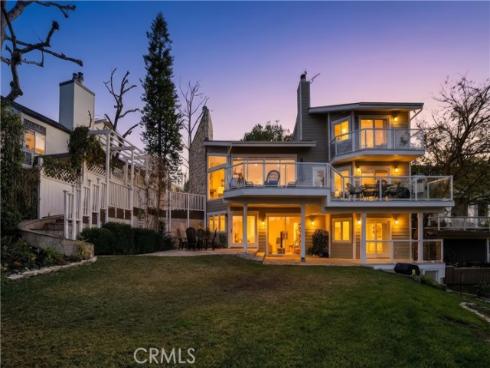 31821  Via Pato  , Coto de Caza, CA