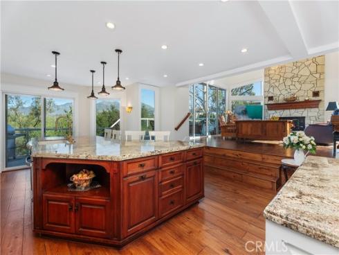 31821  Via Pato  , Coto de Caza, CA