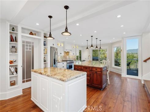 31821  Via Pato  , Coto de Caza, CA