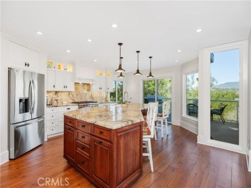 31821  Via Pato  , Coto de Caza, CA