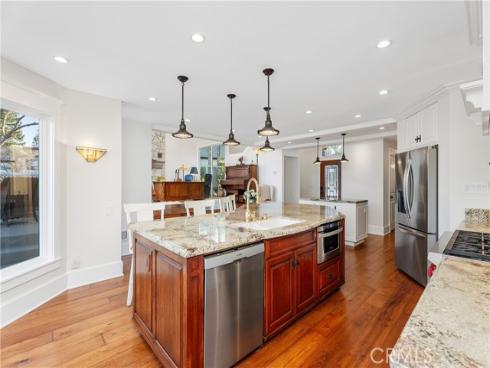 31821  Via Pato  , Coto de Caza, CA