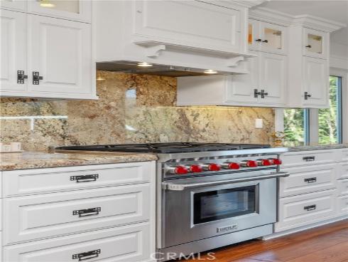 31821  Via Pato  , Coto de Caza, CA