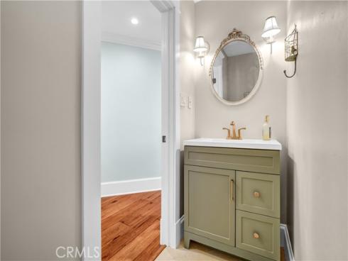 31821  Via Pato  , Coto de Caza, CA