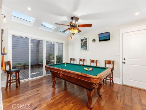 31821  Via Pato  , Coto de Caza, CA