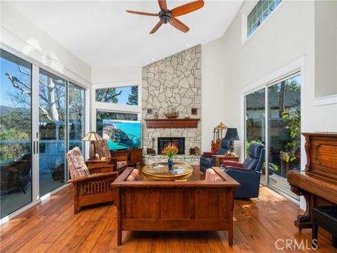 31821  Via Pato  , Coto de Caza, CA